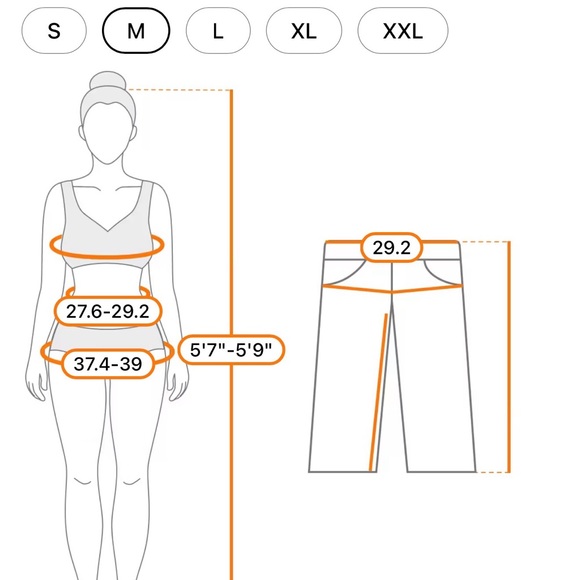 🎀custom🎀 2/$20 Pink Graphic Crop Top - Picture 6 of 6